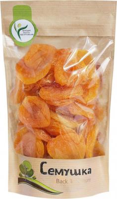 Курага 300 г – фото 1