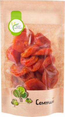 Курага 300 г – фото 2