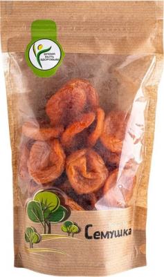 Курага 300 г – фото 5