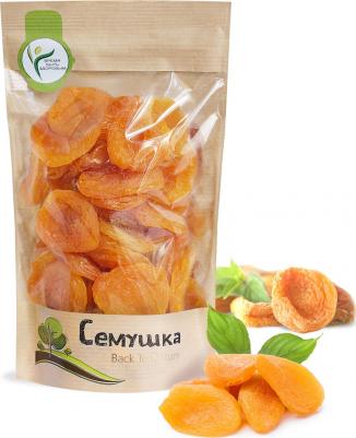 Курага 300 г – фото 7