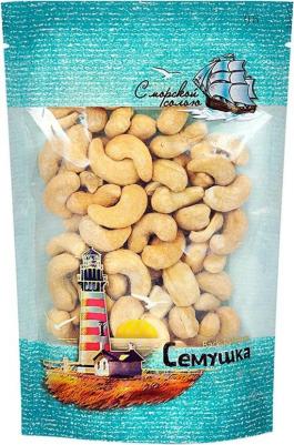 Орехи кешью жареный солный, 120г – фото 6