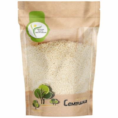 Семена кунжута 150 г – фото 1