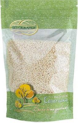 Семена кунжута 150 г – фото 4