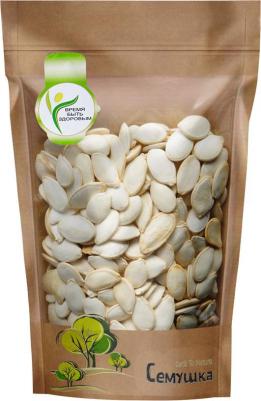 Семена тыквы жареные 160 г – фото 4