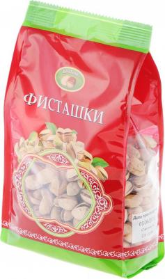 Фисташки 300 г