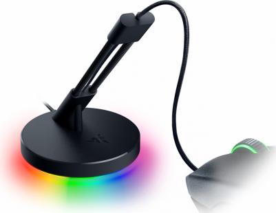 Держатель кабеля мыши Mouse Bungee V3 Chroma [RC21-01520100-R3M1] – фото 1