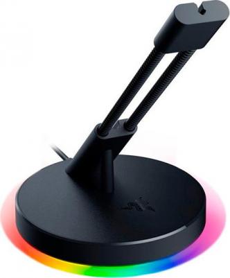 Держатель кабеля мыши Mouse Bungee V3 Chroma [RC21-01520100-R3M1] – фото 2