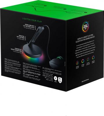 Держатель кабеля мыши Mouse Bungee V3 Chroma [RC21-01520100-R3M1] – фото 7