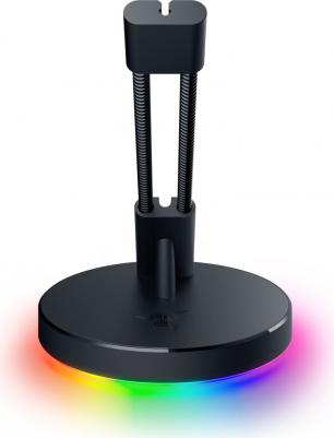 Держатель кабеля мыши Mouse Bungee V3 Chroma [RC21-01520100-R3M1] – фото 8
