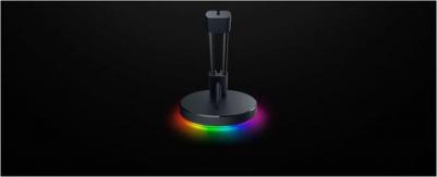 Держатель кабеля мыши Mouse Bungee V3 Chroma [RC21-01520100-R3M1] – фото 9