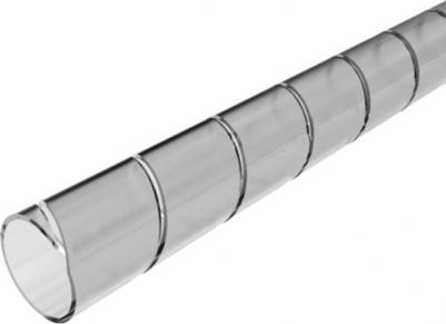 Бандаж кабеля 07-7012 SWB-12 диаметр 12 мм длина 2 метра – фото 3