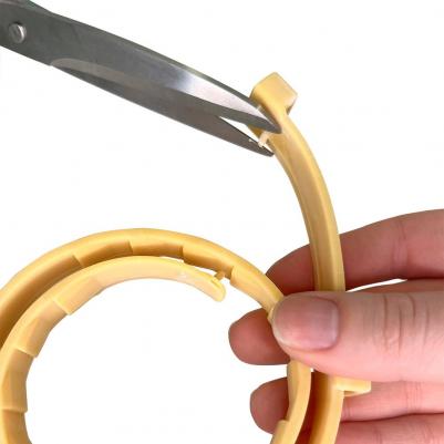 Килтикс ошейник для собак мелких пород (длина 35см) – фото 3