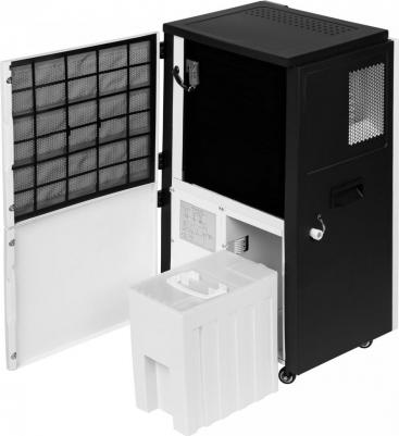 BD-120HP – фото 3