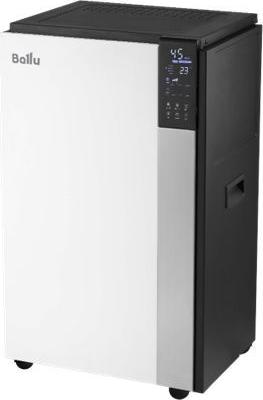 BD-120HP – фото 6