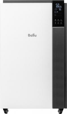 BD-120HP – фото 10