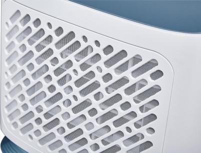 BD-12T – фото 2