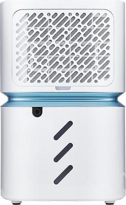 BD-12T – фото 5