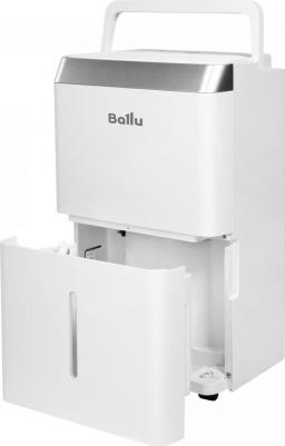 BD-20T CL – фото 5