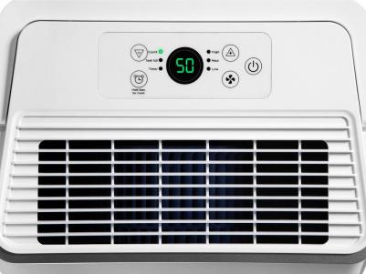 BD-20T CL – фото 11