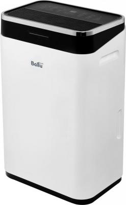 BD-25ER – фото 7