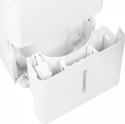 BD-30T CL – фото 15