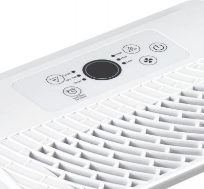 BD-30T CL – фото 16