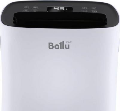 BD-40U – фото 2