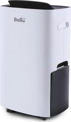 BD-40U – фото 3