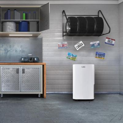 BD-40U – фото 4