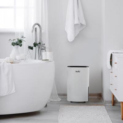 BD-40U – фото 7