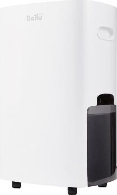 BD-40U – фото 9