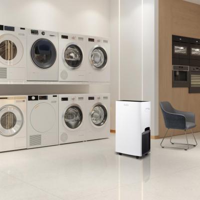 BD-40U – фото 11