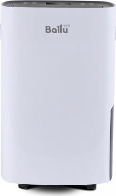 BD-40U – фото 12