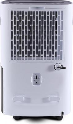 BD-40U – фото 13