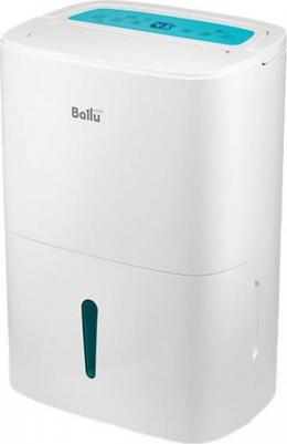 BD-40U – фото 14