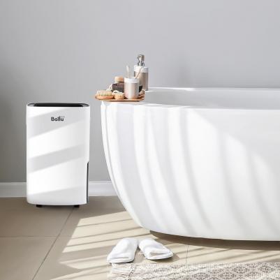 BD-40U – фото 15