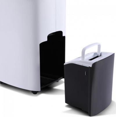 BD-40U – фото 16