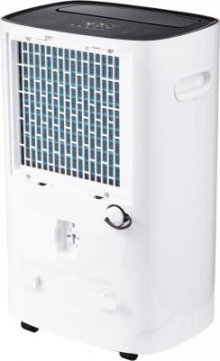 BD-40U – фото 17