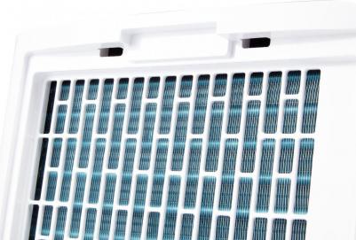 BD-40U – фото 20