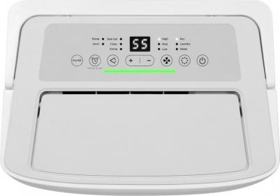 BD-60T SD – фото 4