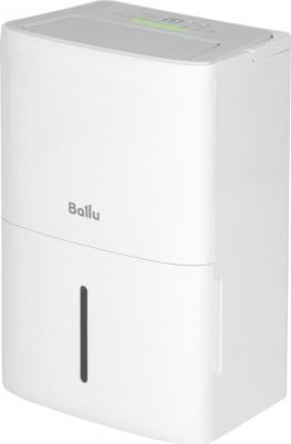 BD-60T SD – фото 7