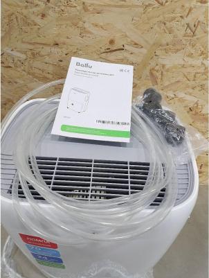 BD-70T – фото 1