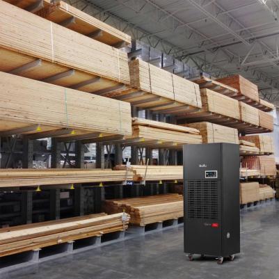 BDH-168L – фото 2