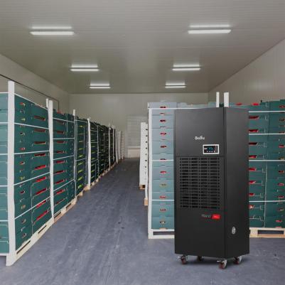 BDH-168L – фото 3