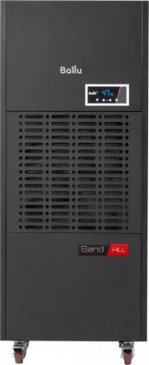 BDH-168L – фото 4