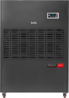 BDH-360L – фото 9