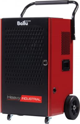 BDI-100L