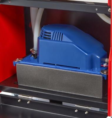 BDI-70L – фото 3