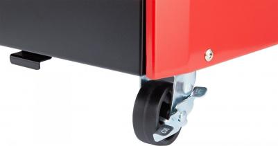 BDI-70L – фото 6