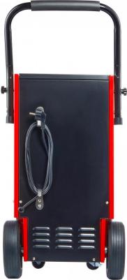 BDI-70L – фото 8